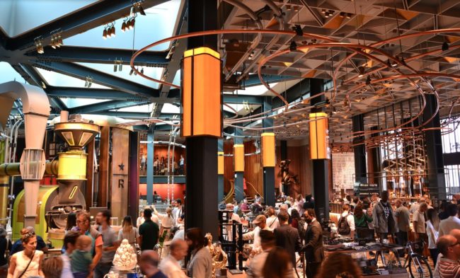 Schermata 2020-05-27 alle 19.12.24