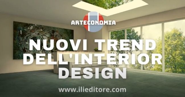 copertina-trend-interior-design