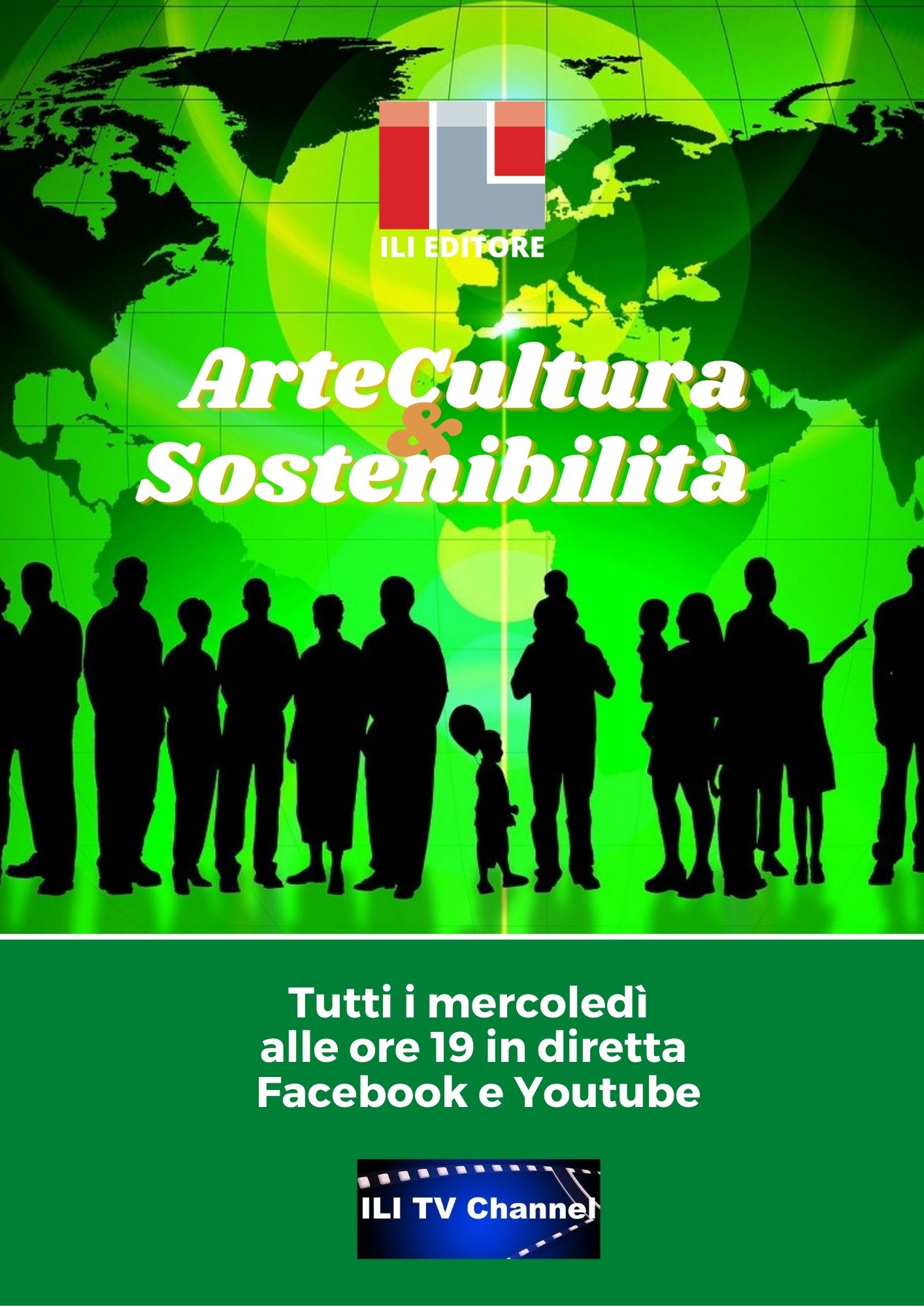 locandina-artecultura