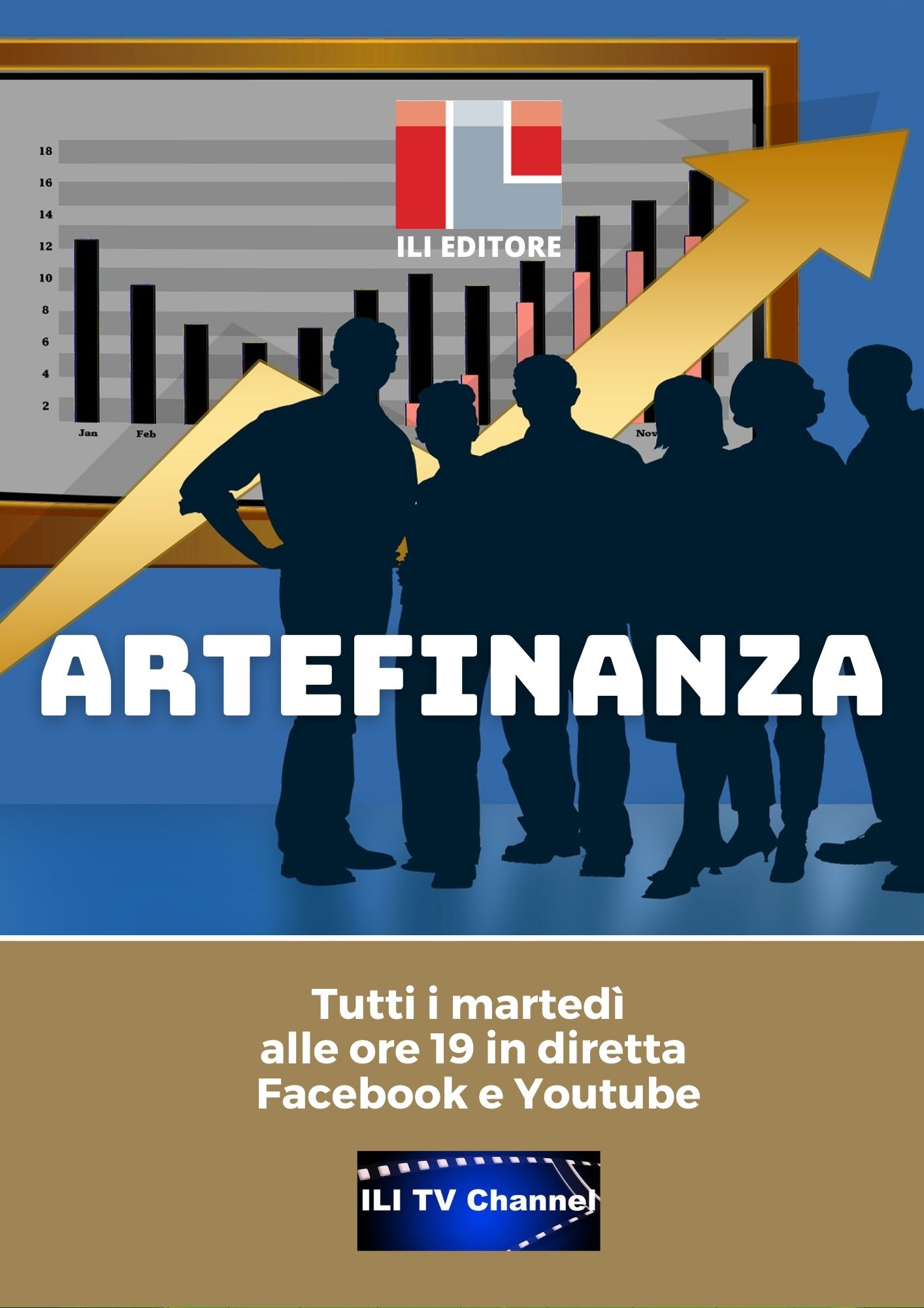 locandina-artefinanza