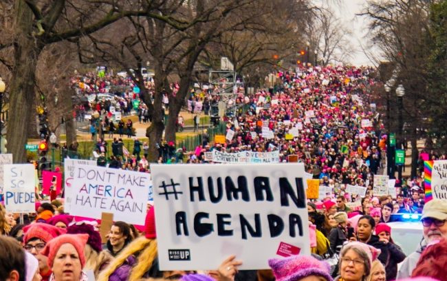 Womens_March_Washington