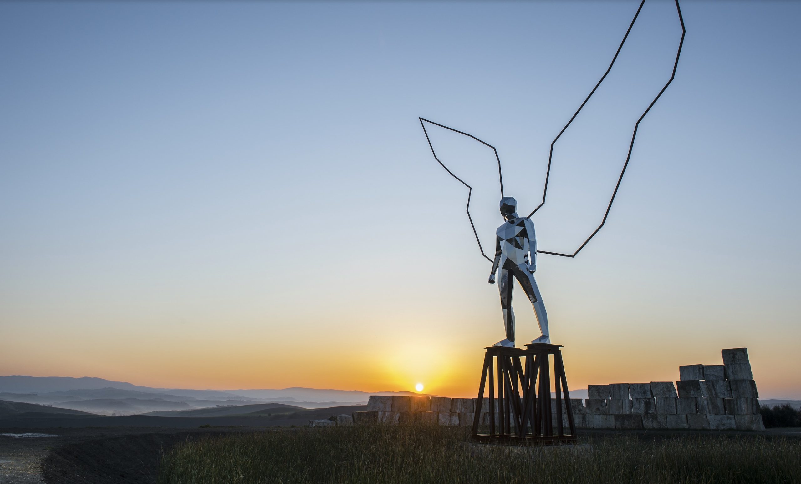 Schermata 2021-07-22 alle 10.51.10