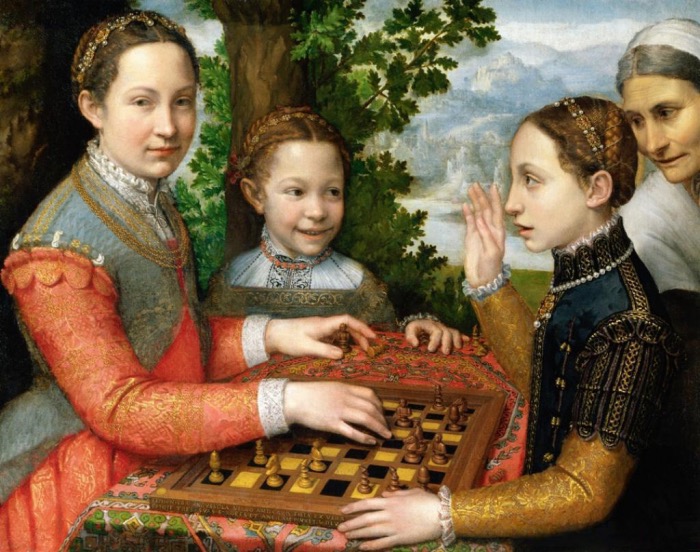 Sofonisba_Anguissola-gioco-degli-scacchi