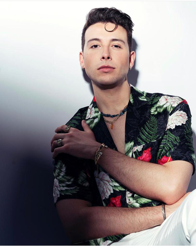 WhatsApp Image 2021-07-21 at 09.58.41