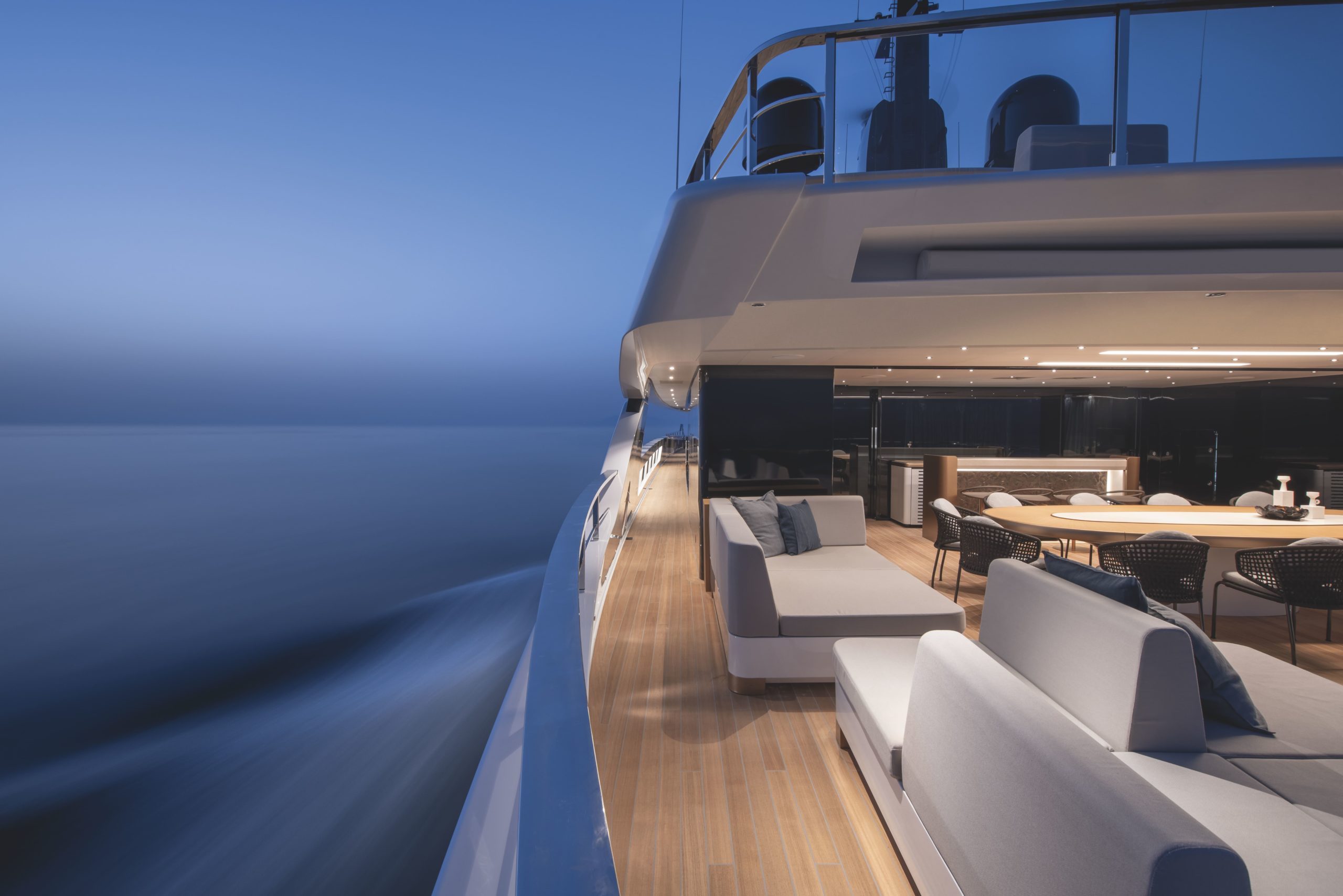 Cloud 9 Sanlorenzo – ponte armatore (foto©Guillaume Plisson)-min