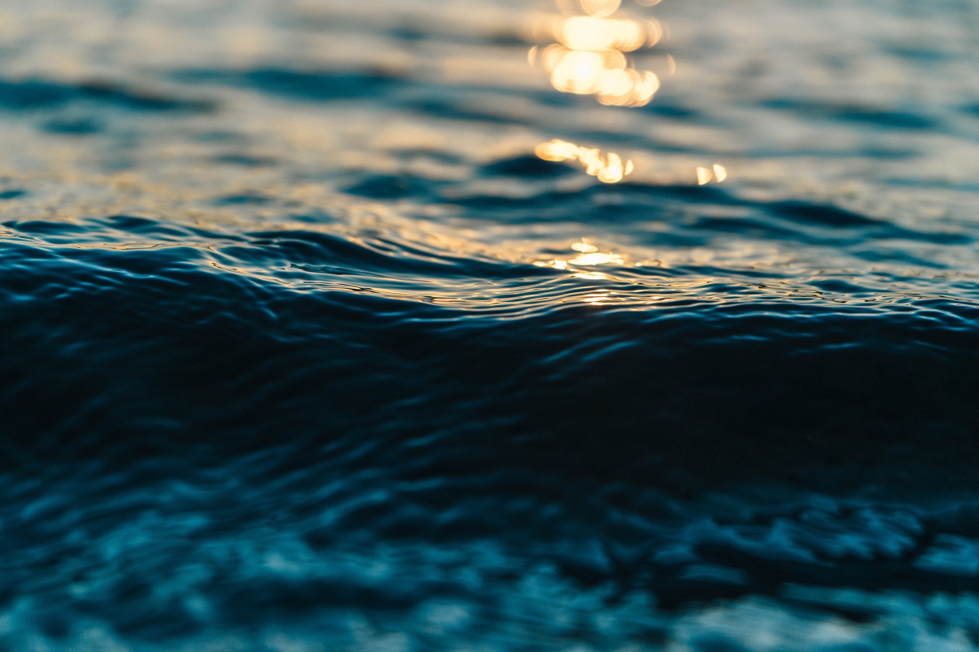 water-g10a60c993_1920