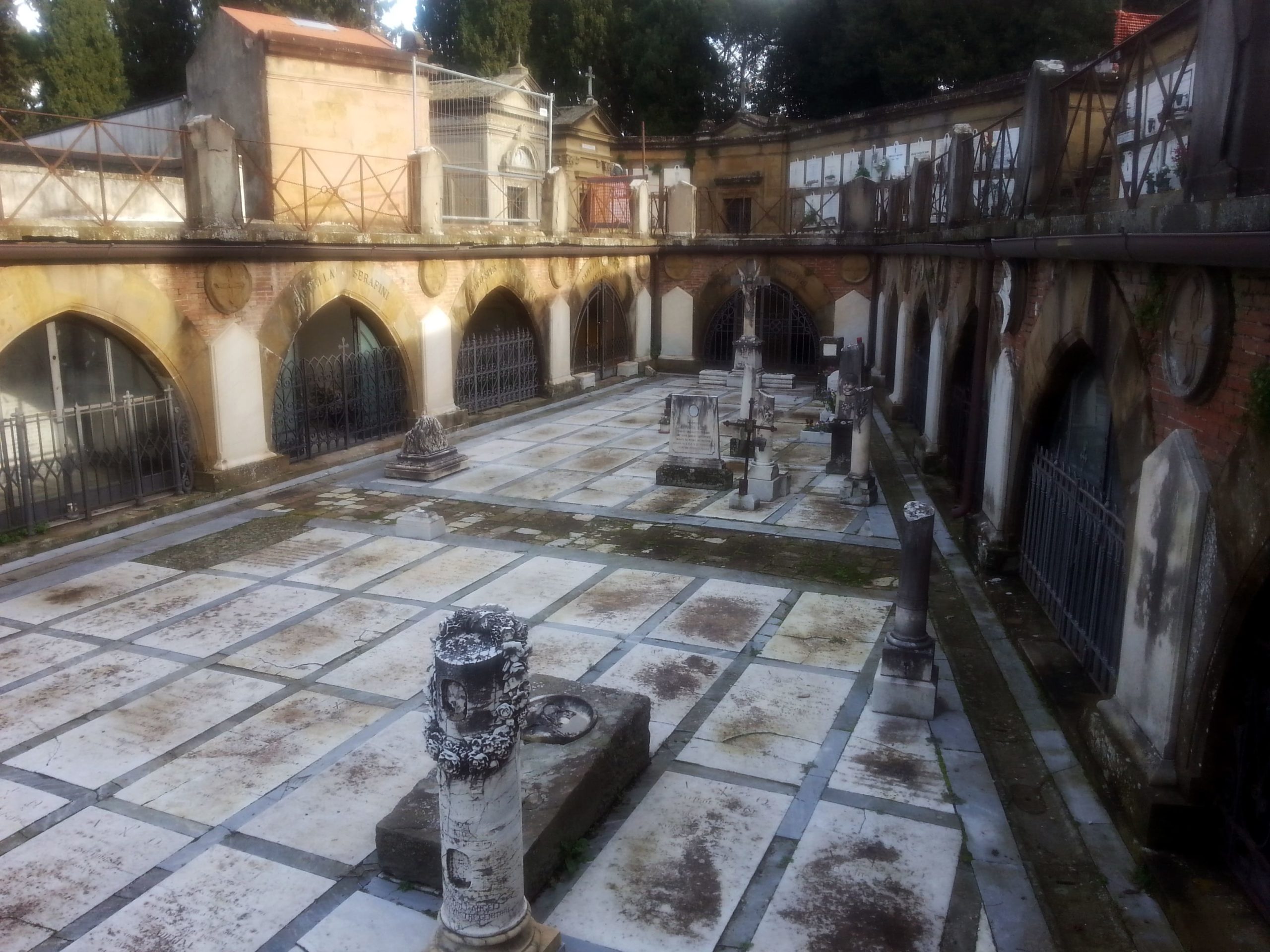 Cimitero_delle_Porte_Sante_113408-min