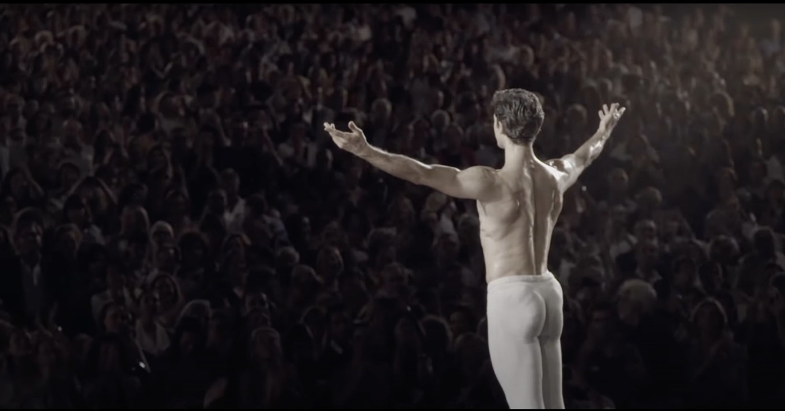 Schermata 2022-07-01 alle 10.58.53-min