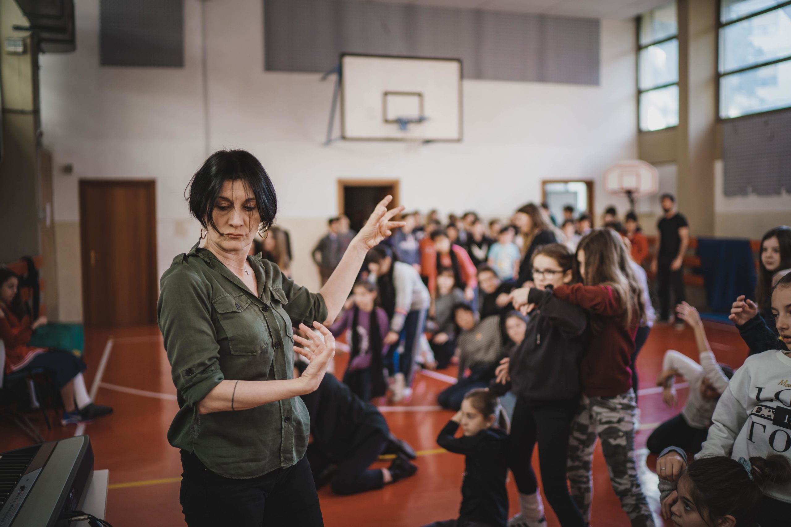 22-MicheleMonasta_hi_R3_4344-min