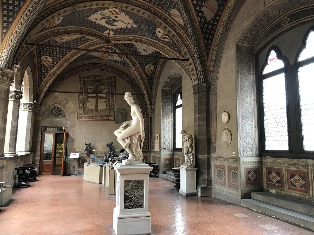 33169323216_48e27ab4d7_b