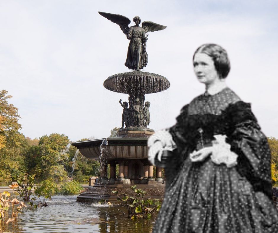 Progetto senza titolo