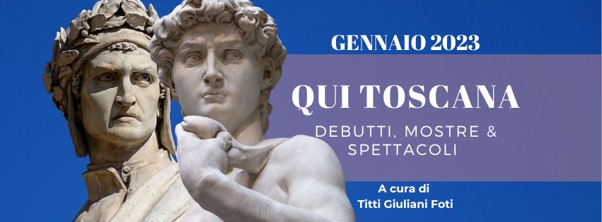 Studio di Fotografia Copertina di Facebook