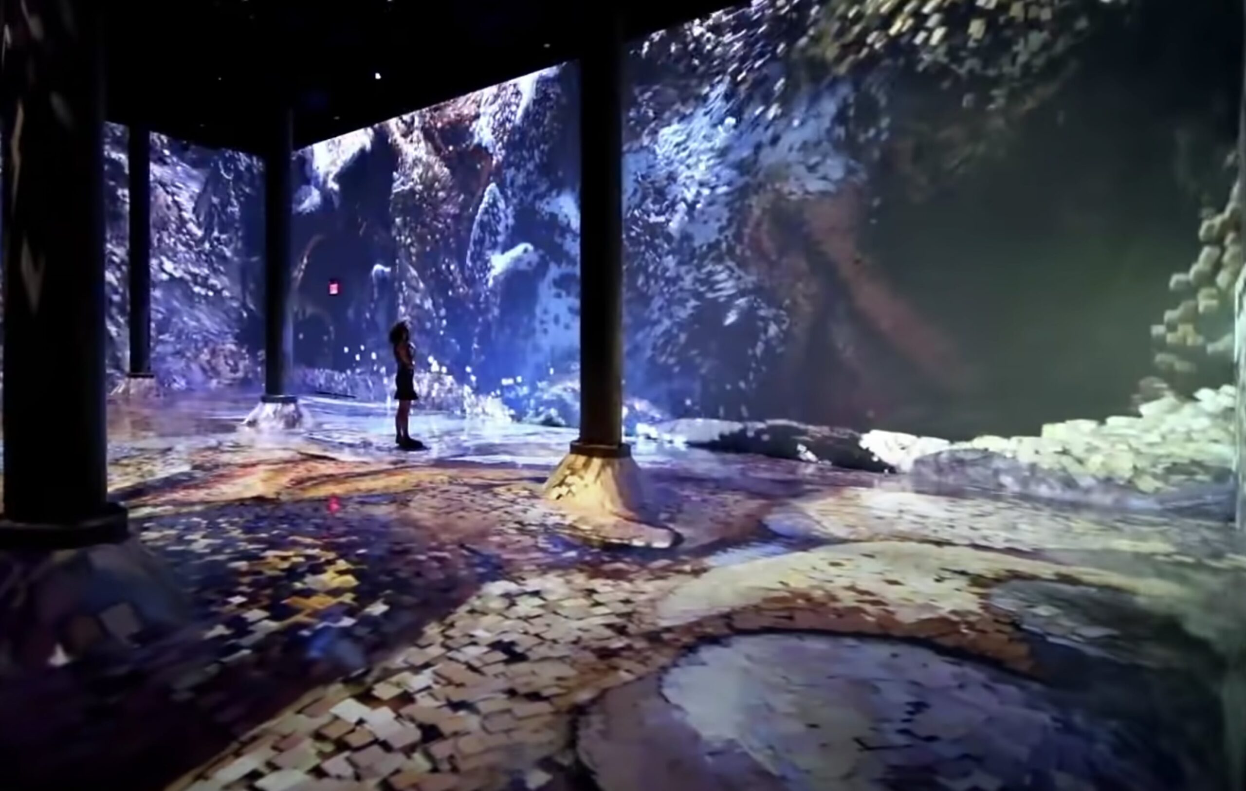 Screenshot 2023-10-09 alle 11.51.05