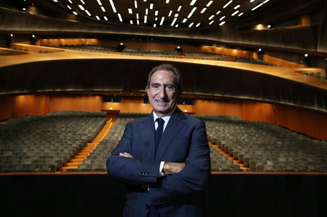 PHOTO-2025-03-26-11-07-16