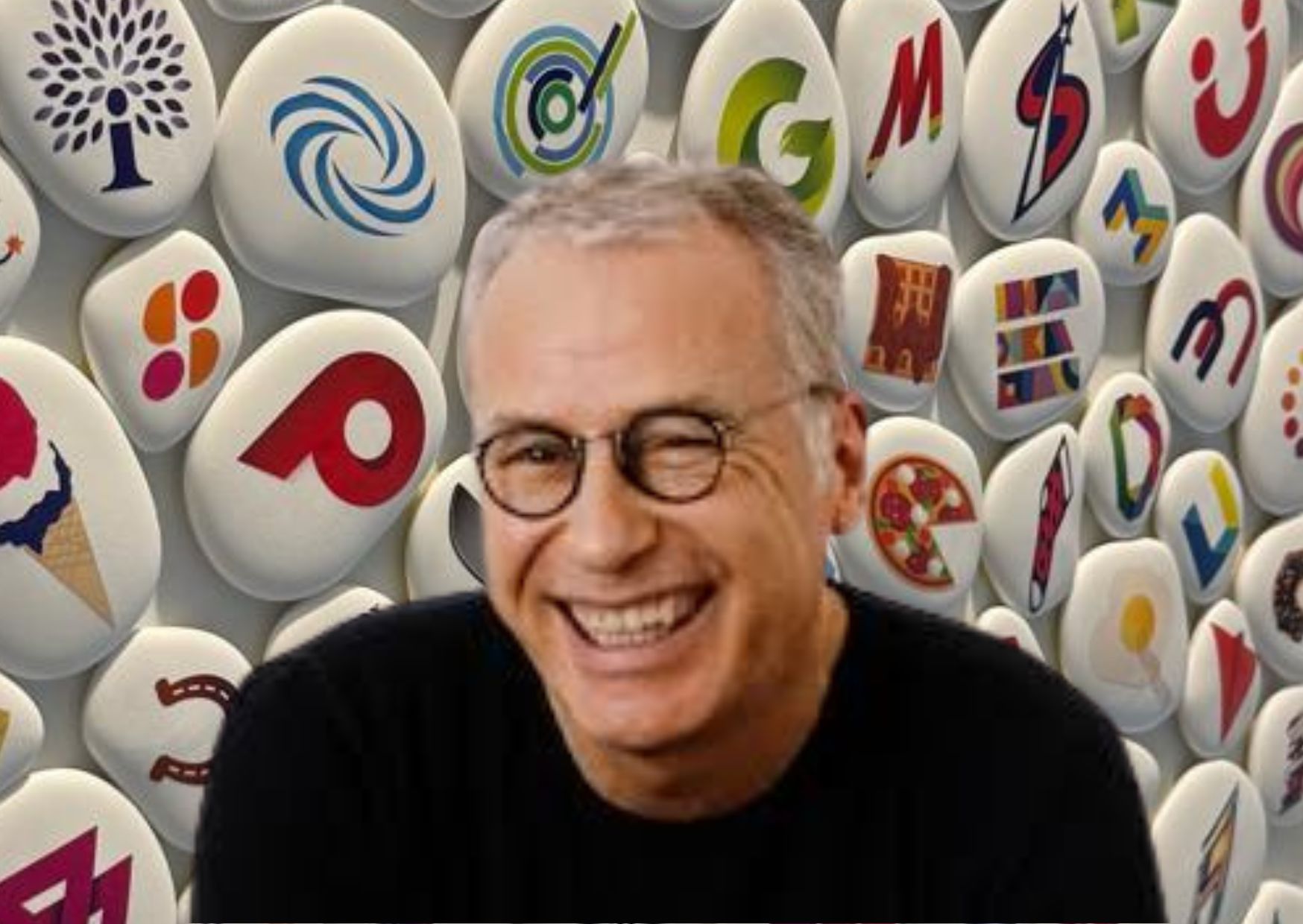 Lorenzo Marini Cover