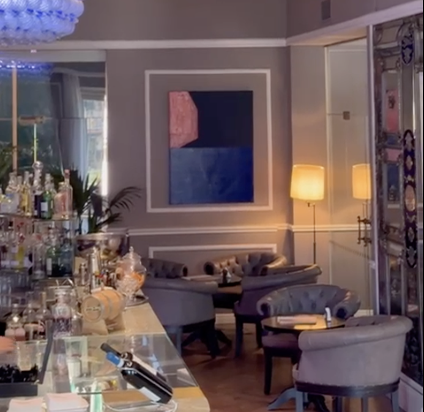 Screenshot 2025-06-21 alle 19.09.08