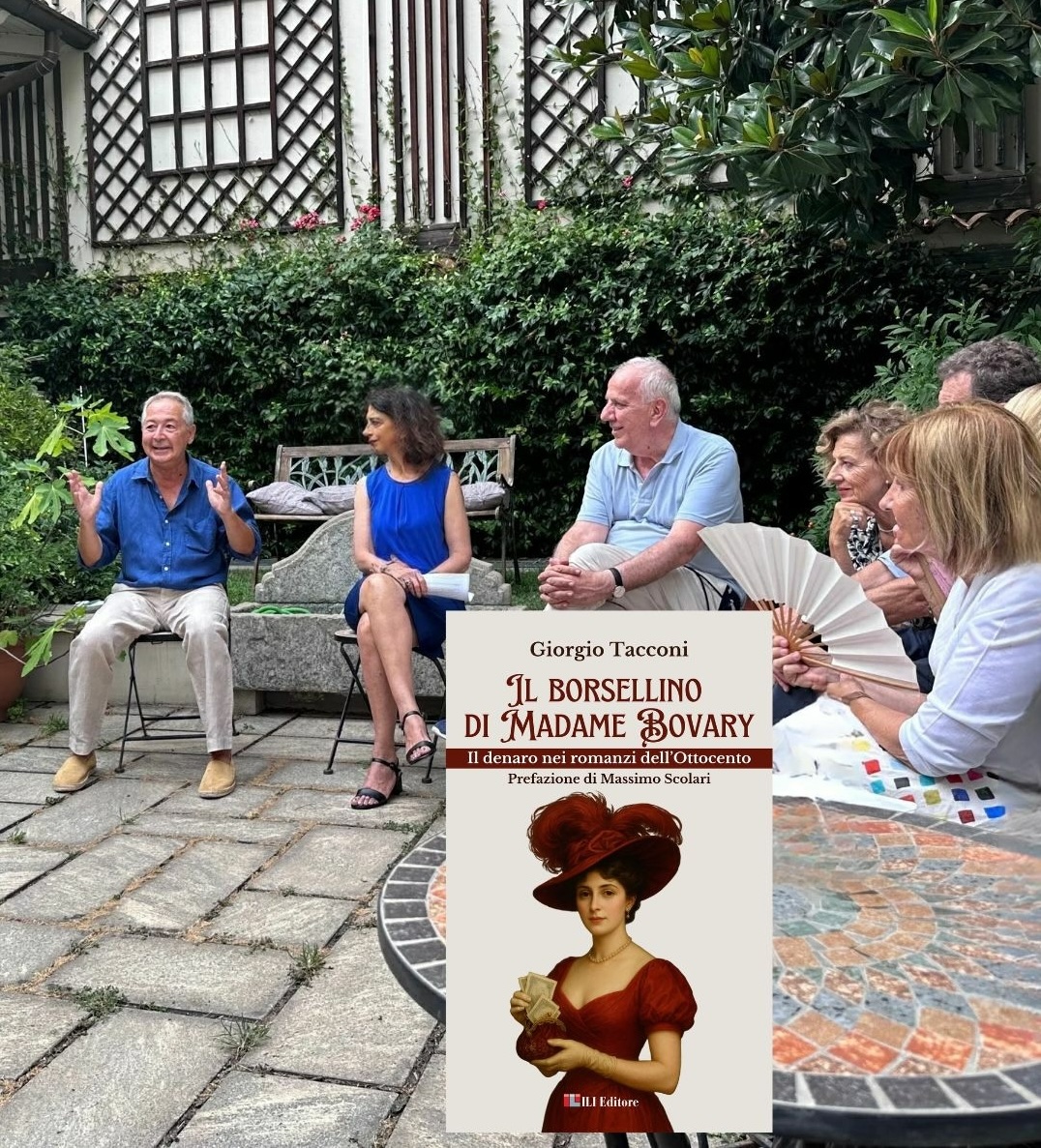 Progetto senza titolo – 1