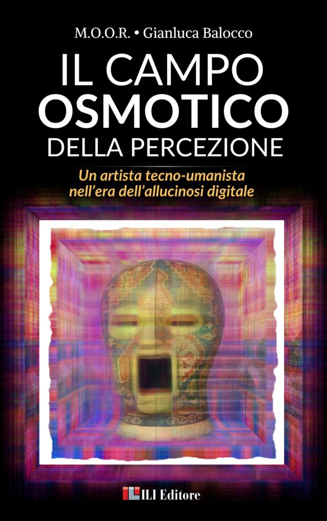 COVER MOOR OK